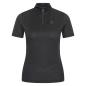 Preview: Imperial Riding Top IRHMarla, Black